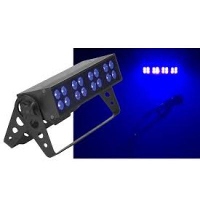 AMERICAN DJ UV LED BAR16